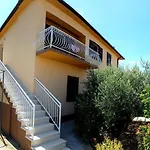 Apartments Nela