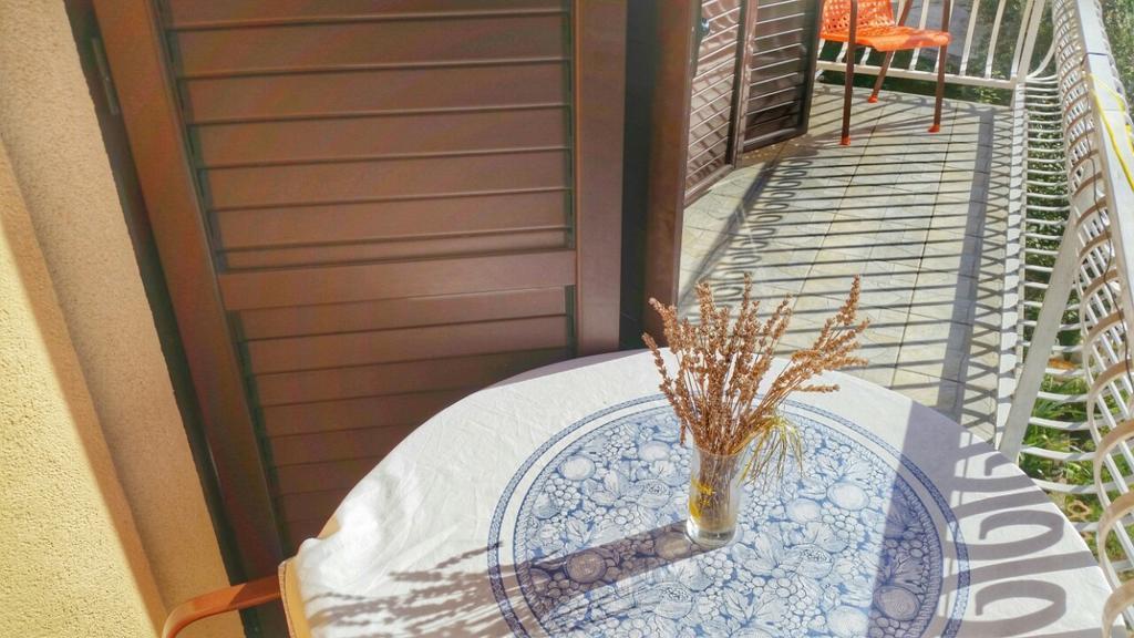 Nela Appartement Jelsa (Hvar)