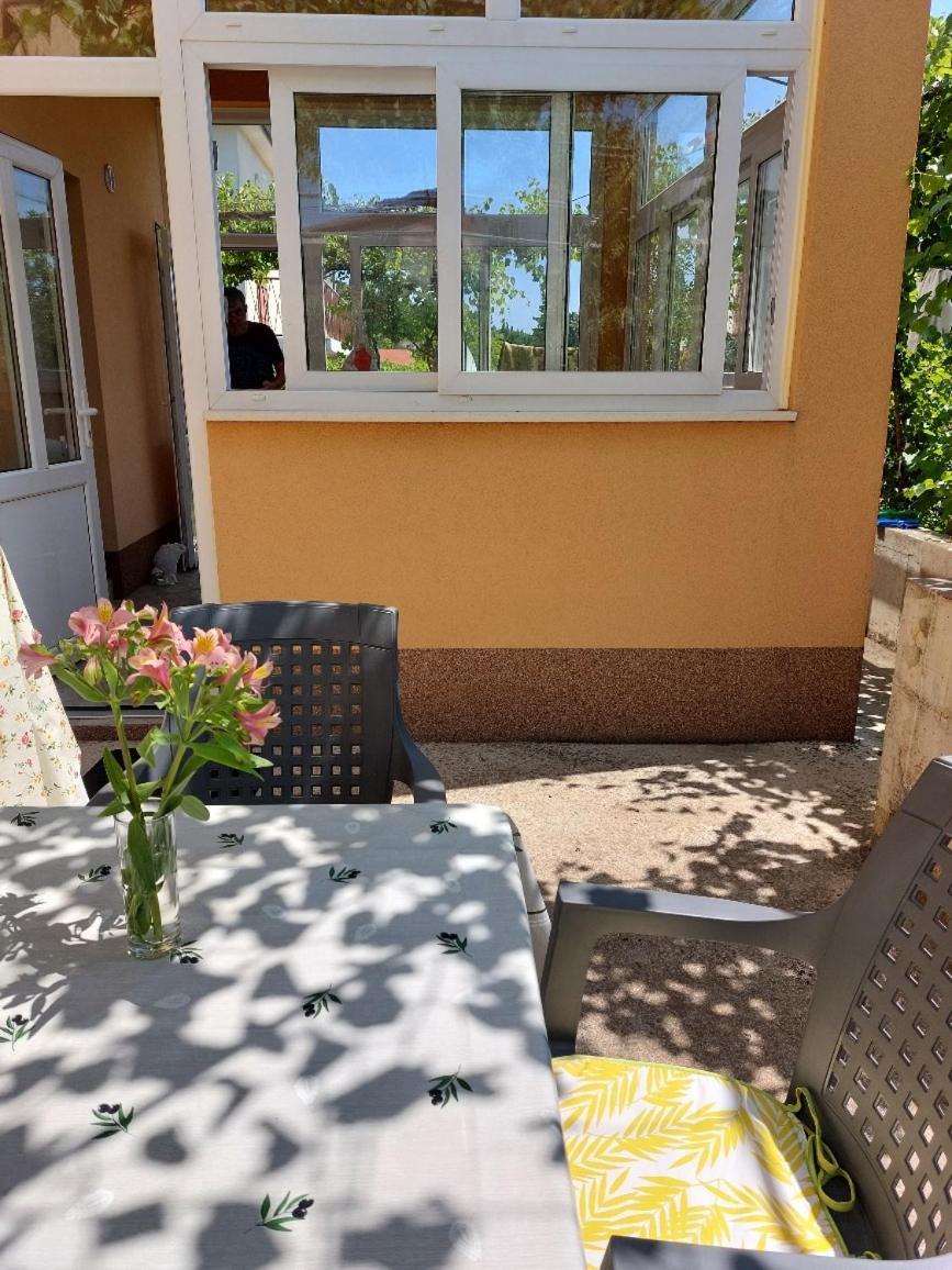 Appartement Nela