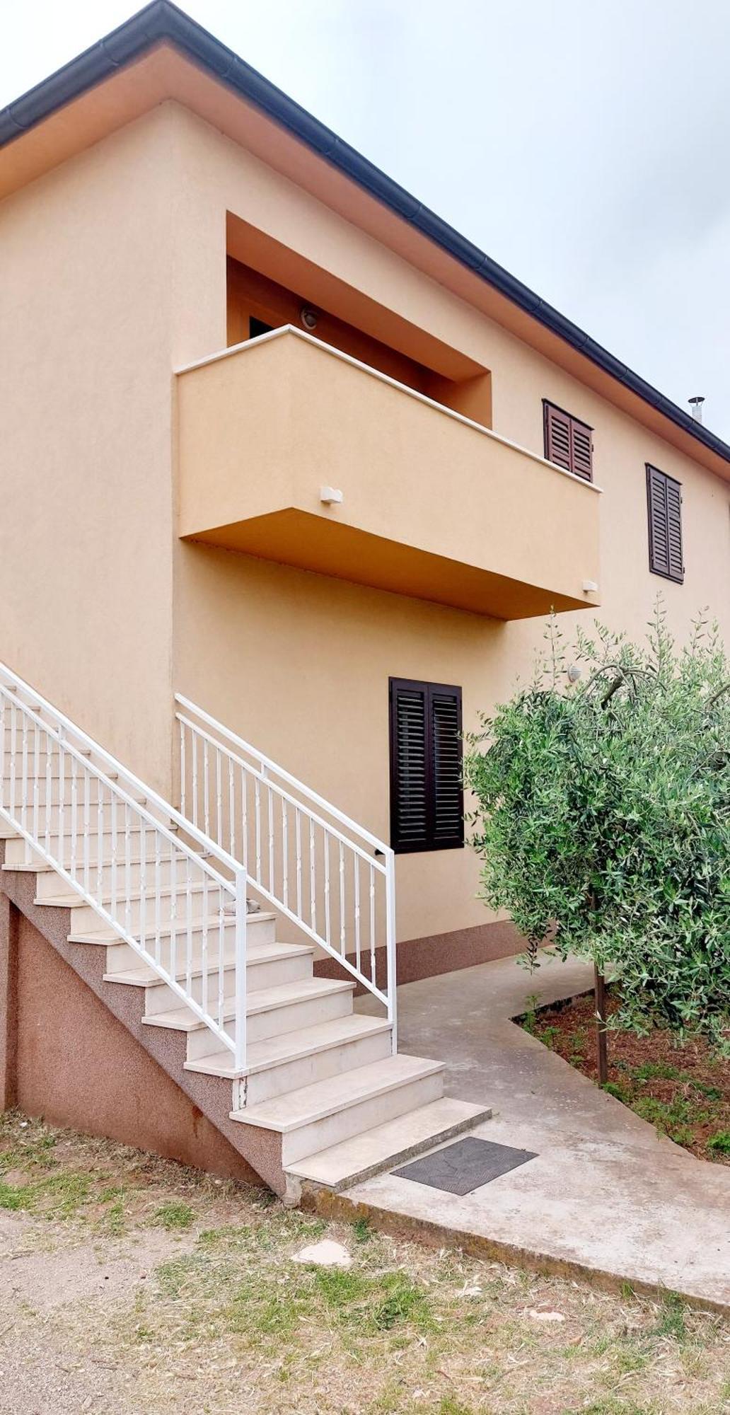 Appartement Nela