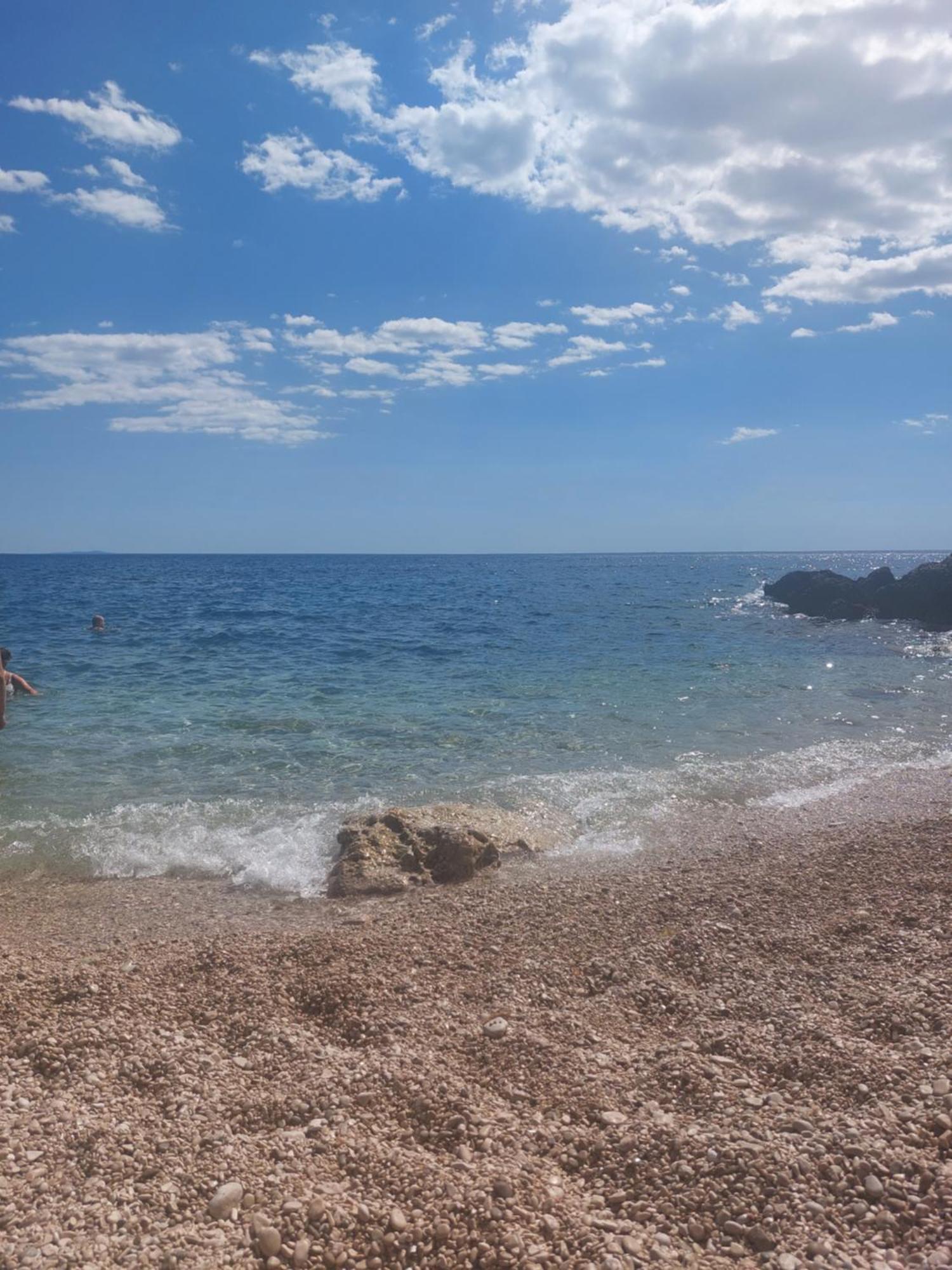 Apartmán Nela Jelsa (Hvar)