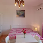 Apartments Nela