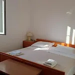 Apartments Nela