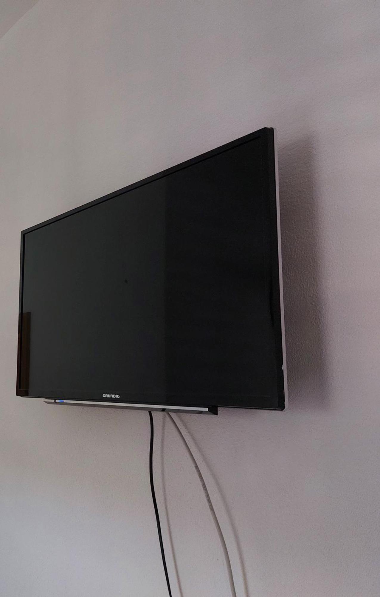 Nela Apartman *